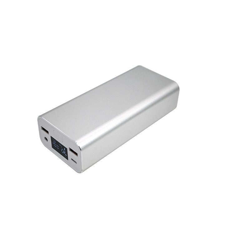 Rovanta 100W 27,000mAh Laptop Power Bank