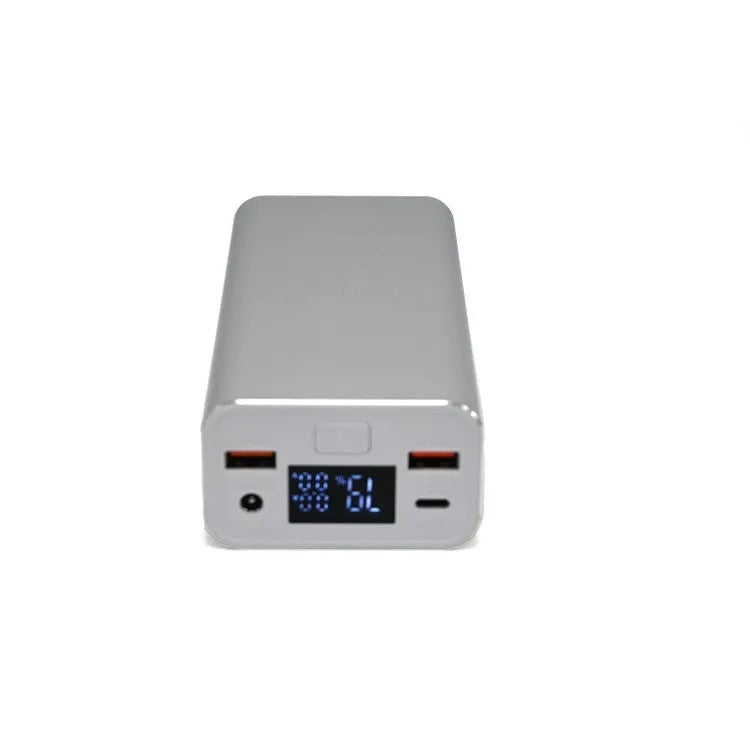Rovanta 100W 27,000mAh Laptop Power Bank