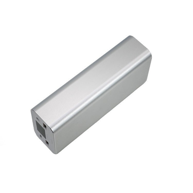 Rovanta 100W 27,000mAh Laptop Power Bank